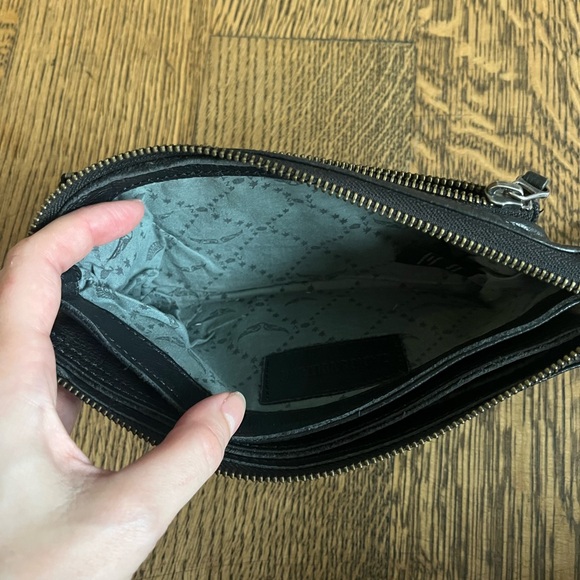 Zadig and Voltaire wallet - Picture 4 of 6